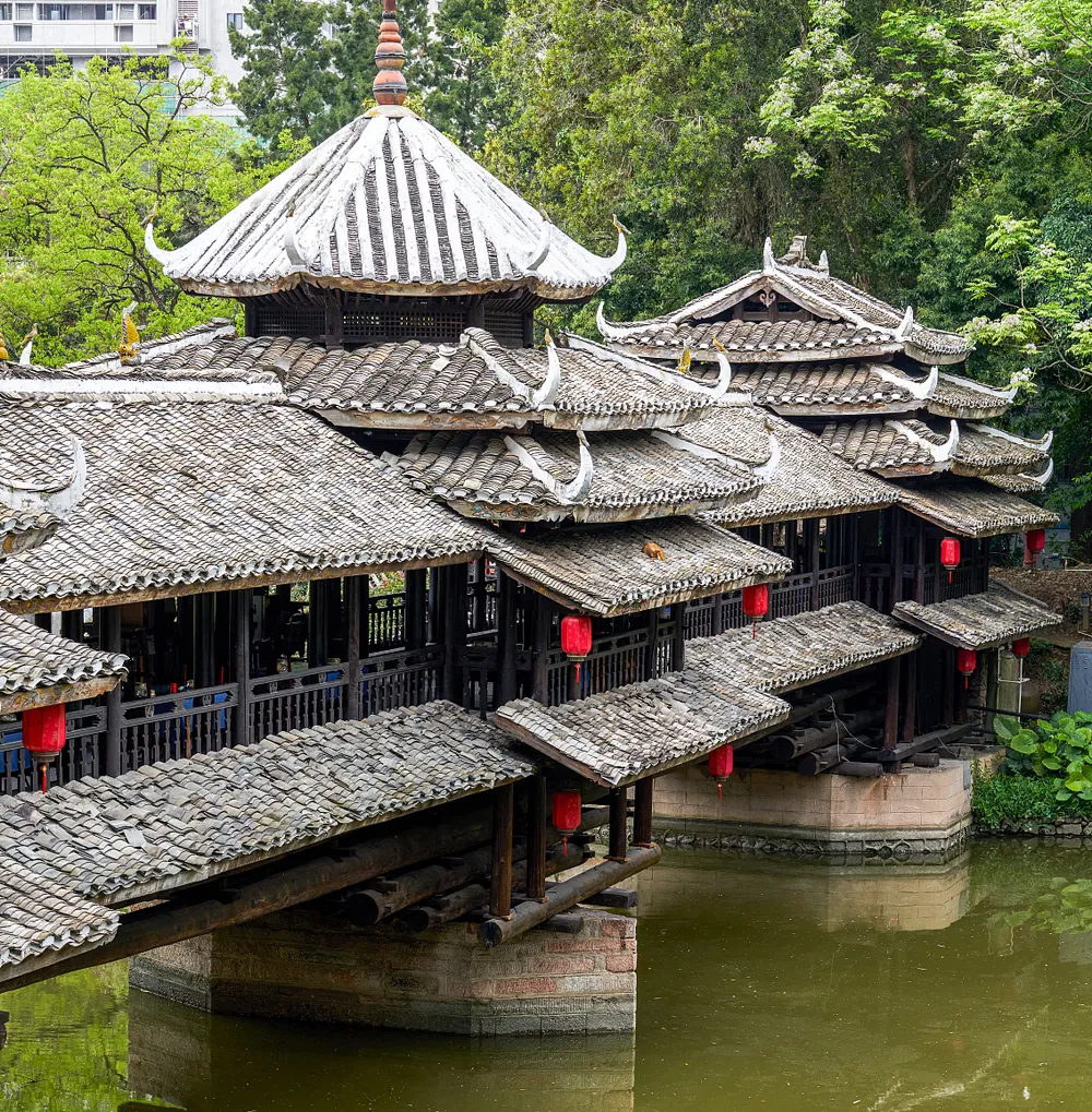 图片30.webp 图片30.webp