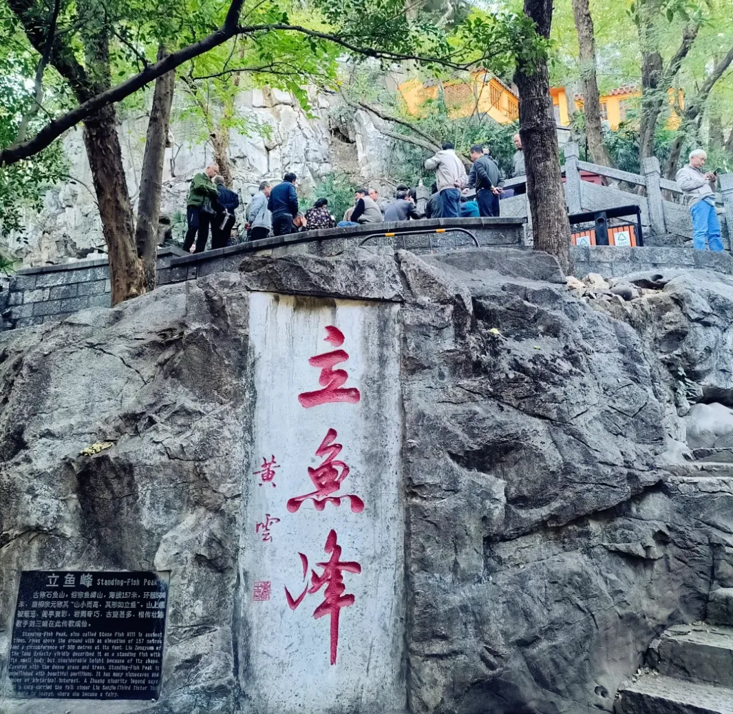 图片32.webp 图片32.webp