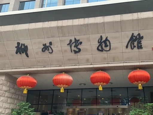 图片37.webp 图片37.webp