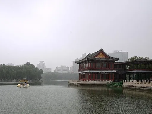图片35.webp 图片35.webp