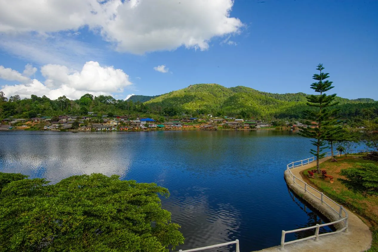 Liuzhou