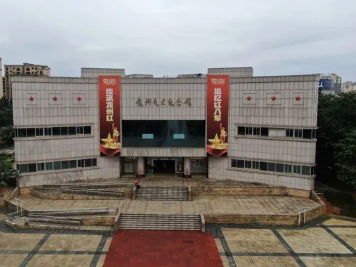 图片56.webp 图片56.webp