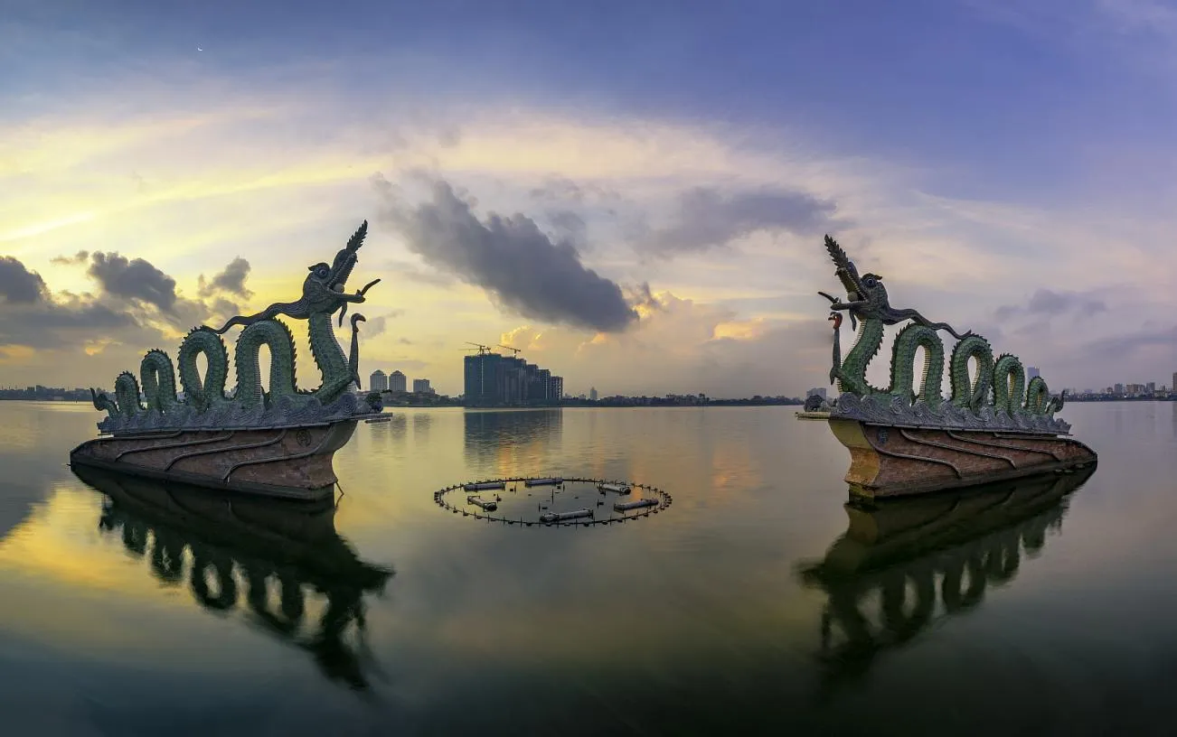 图片55.webp 图片55.webp