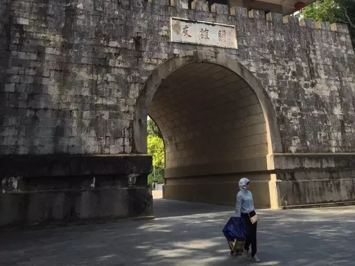 图片61.webp 图片61.webp