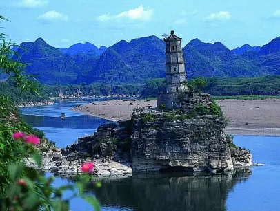 图片60.webp 图片60.webp