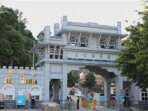 图片62.webp 图片62.webp