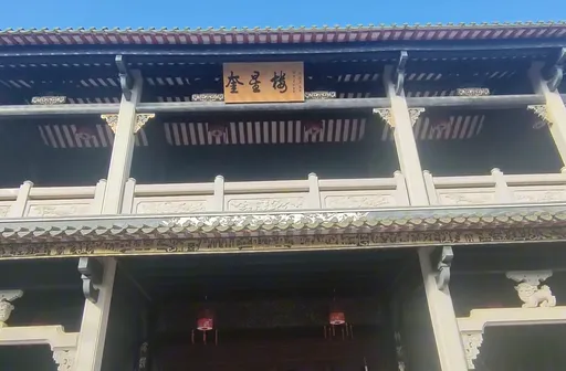 图片5.webp 图片5.webp
