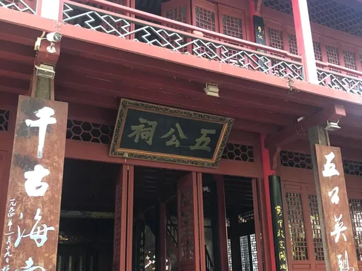 图片10.webp 图片10.webp