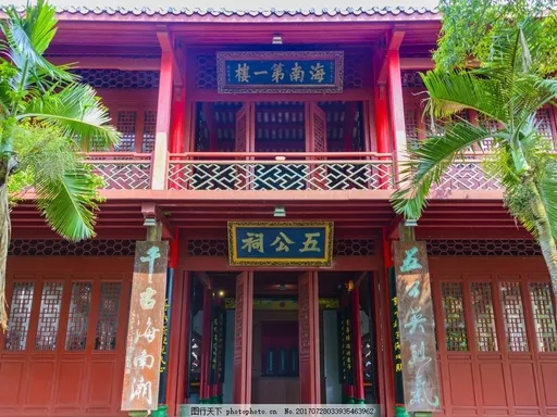 图片9.webp 图片9.webp