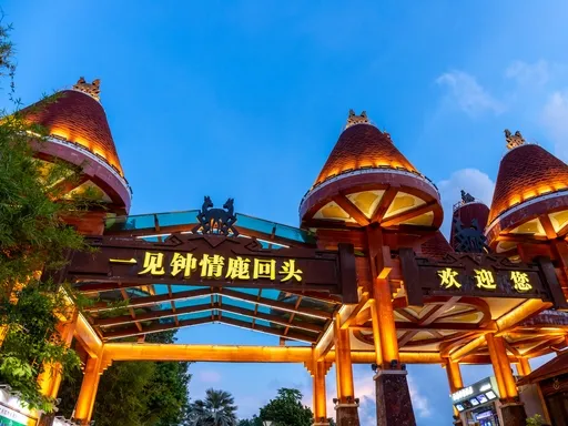 图片15.webp 图片15.webp