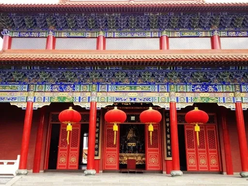 图片10.webp