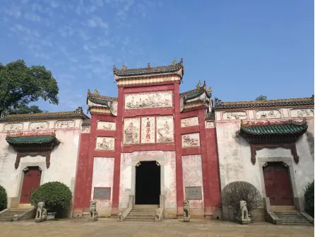 图片26.webp
