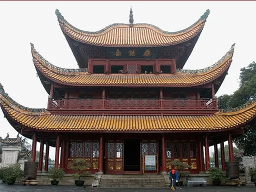 图片23.webp