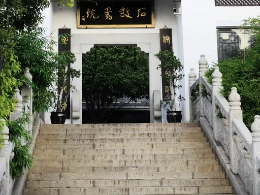 图片32.webp
