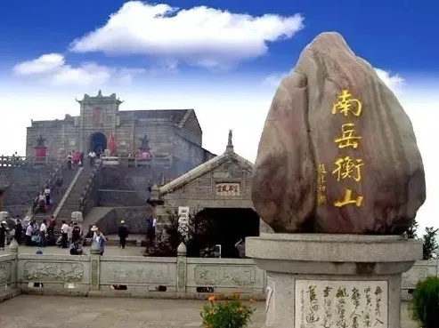 图片31.webp