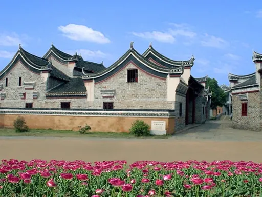 图片36.webp