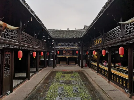 图片41.webp