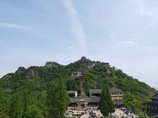 图片2.webp