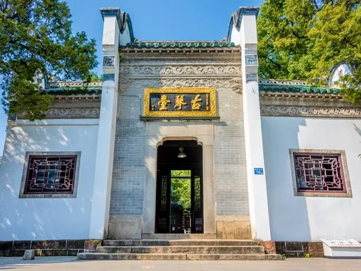 图片7.webp 图片7.webp