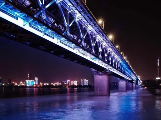 图片9.webp 图片9.webp