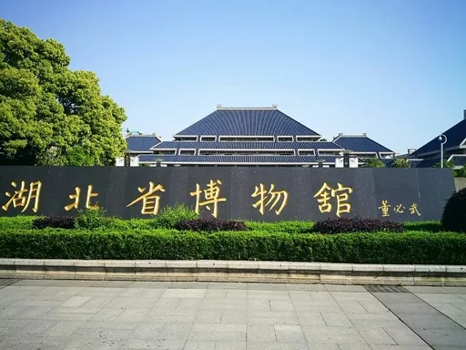 图片13.webp