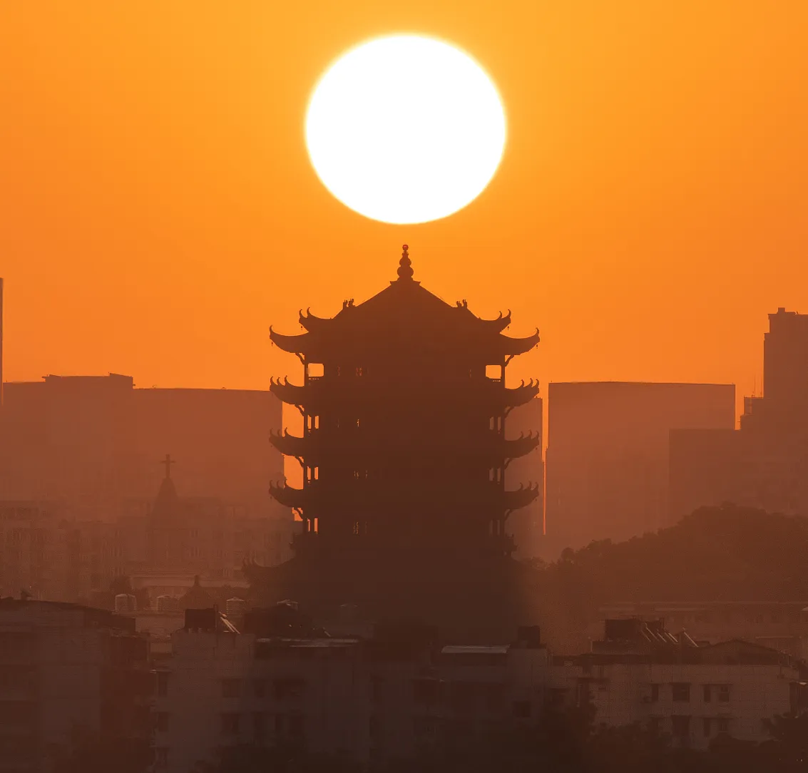 图片16.webp