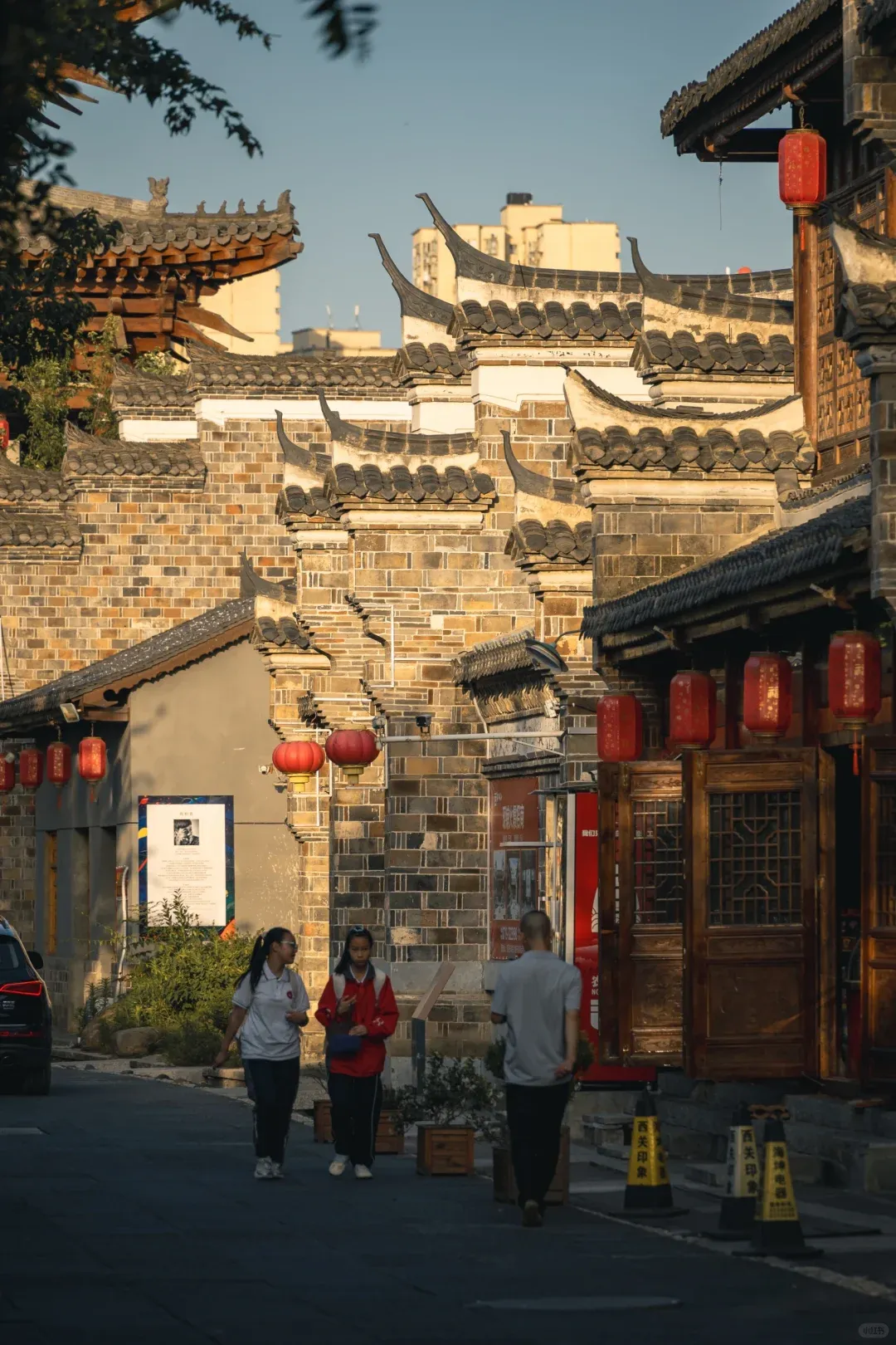 图片17.webp 图片17.webp