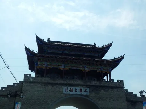 图片20.webp 图片20.webp