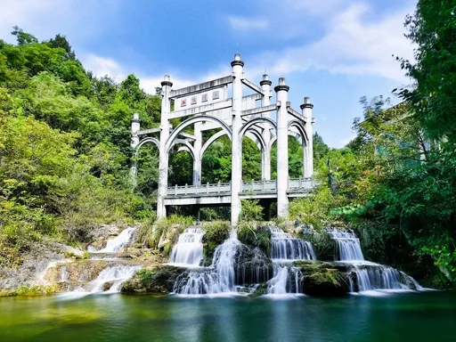 图片22.webp