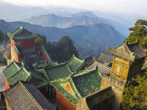 图片26.webp
