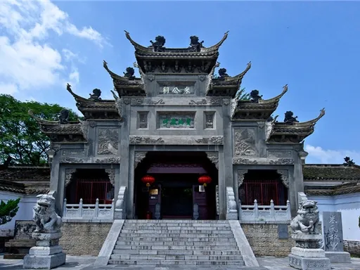 图片31.webp 图片31.webp