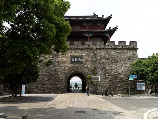 图片28.webp 图片28.webp