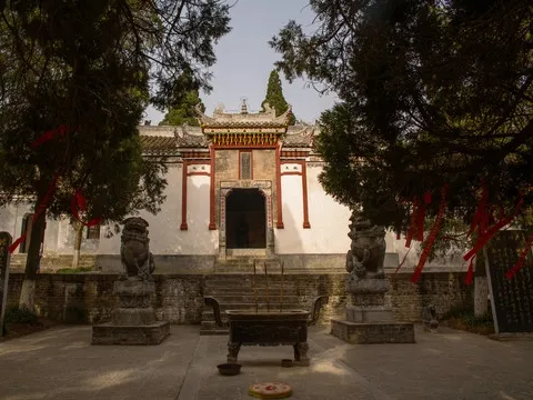 图片30.webp 图片30.webp