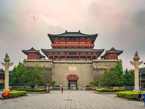 图片32.webp 图片32.webp