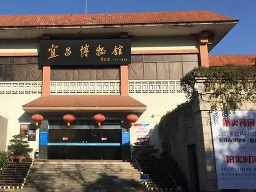 图片36.webp