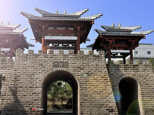 图片40.webp 图片40.webp