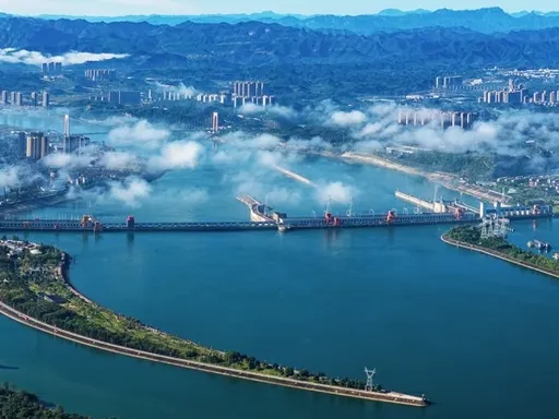 图片39.webp 图片39.webp
