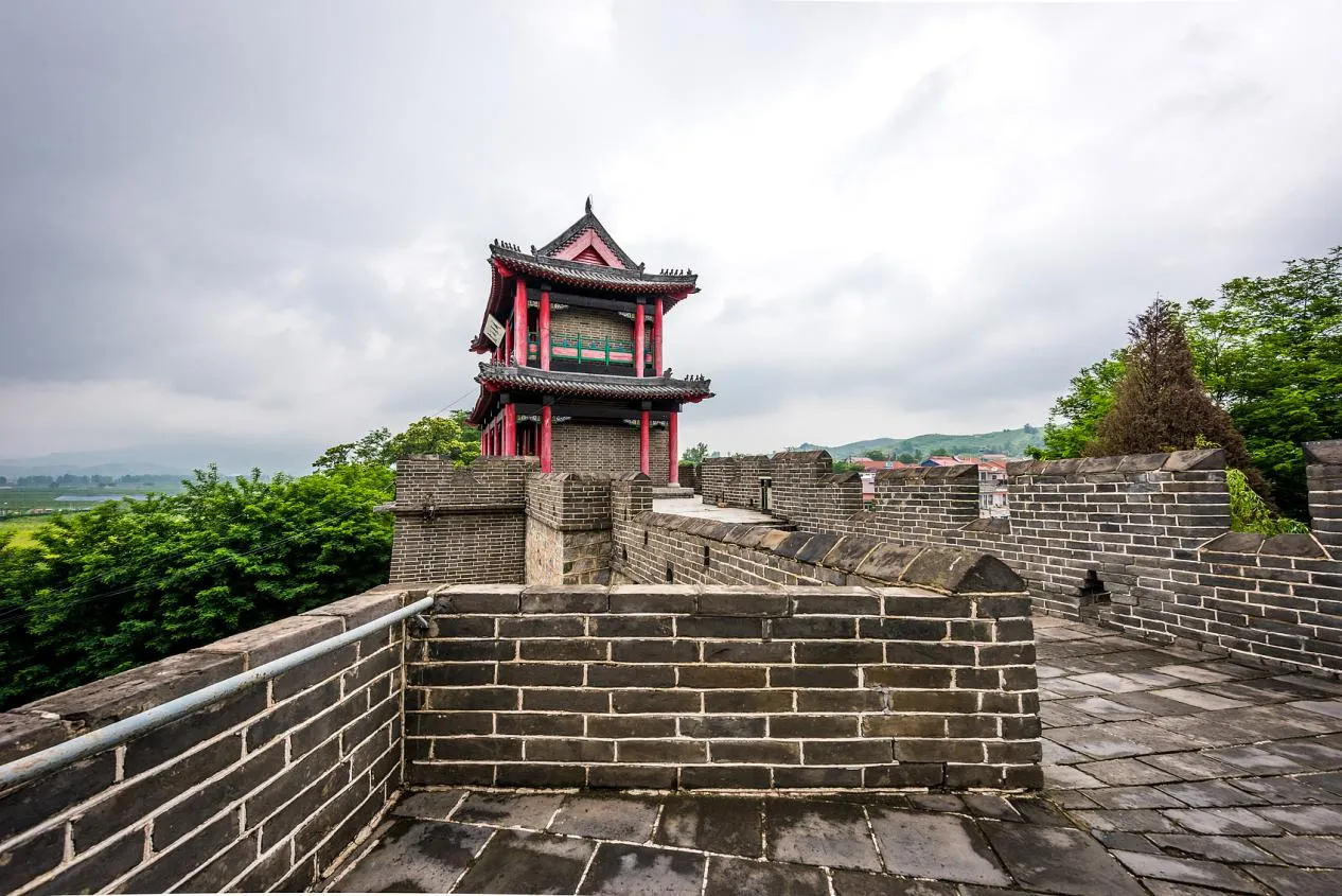 图片45.webp