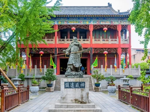 图片51.webp 图片51.webp