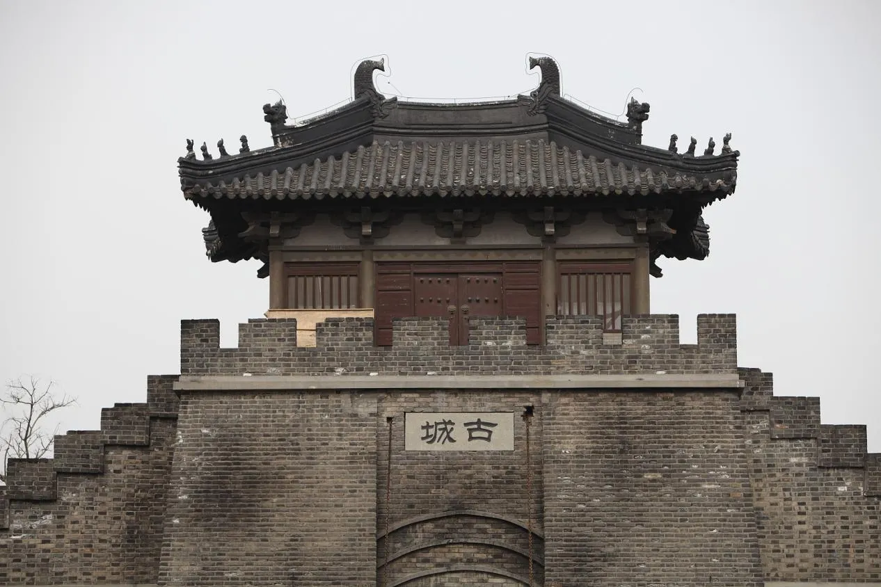 图片50.webp