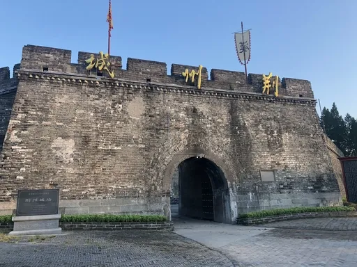 图片54.webp 图片54.webp