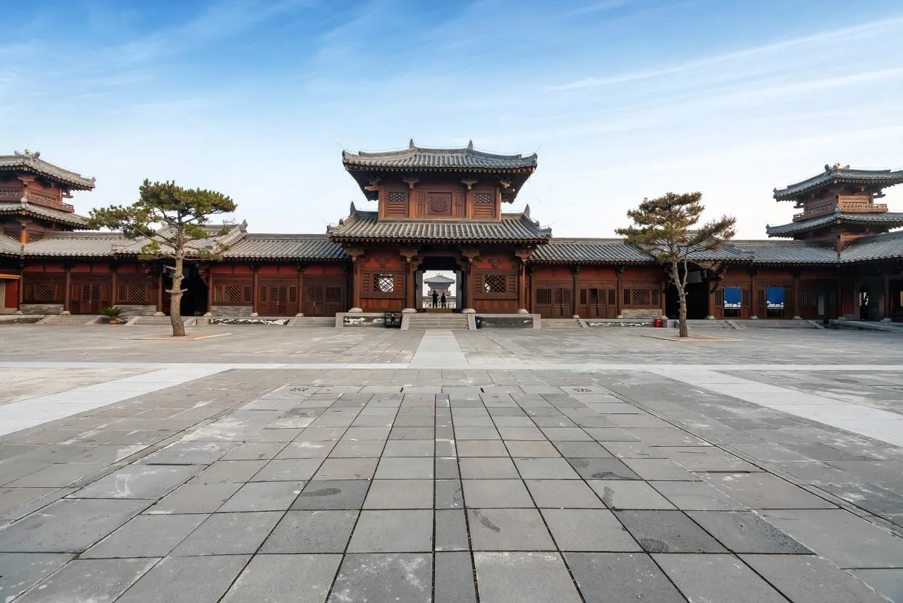 图片53.webp 图片53.webp