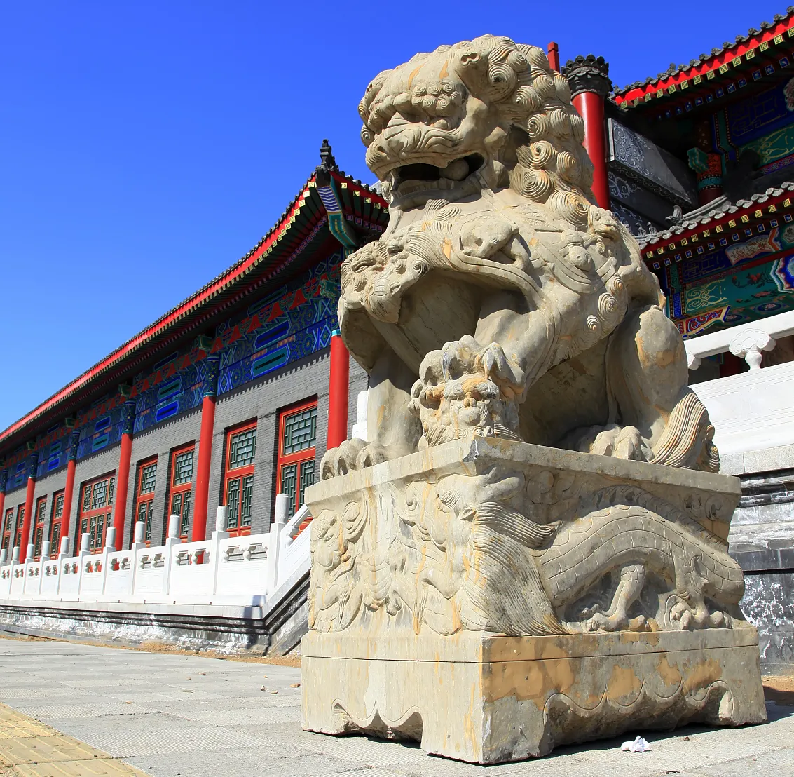 图片52.webp 图片52.webp