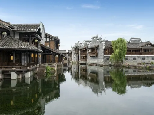 Yibin