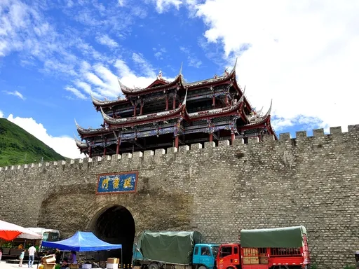 图片98.webp