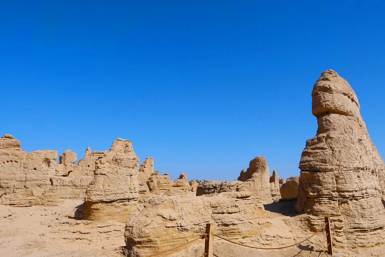 Turpan