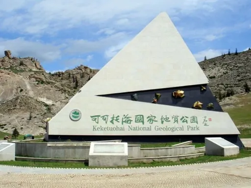 图片146.webp
