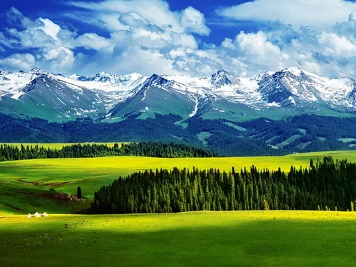 图片161.webp