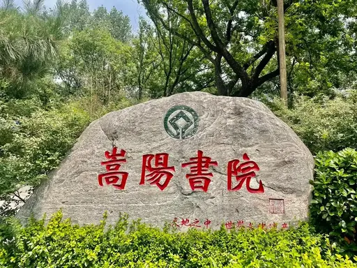 图片170.webp