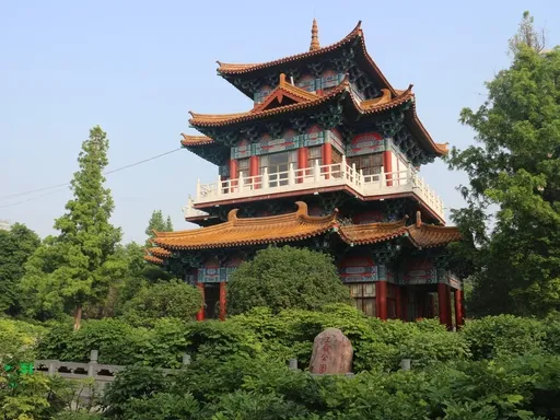 图片180.webp